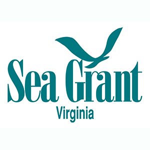 Sea-Grant