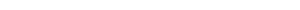 The 7 zones in the James and Chickahominy rivers from which researchers have collected and analyzed fishes for Kepone levels. All the samples for the 2016 study came from Zone C.