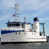 R/V Virginia