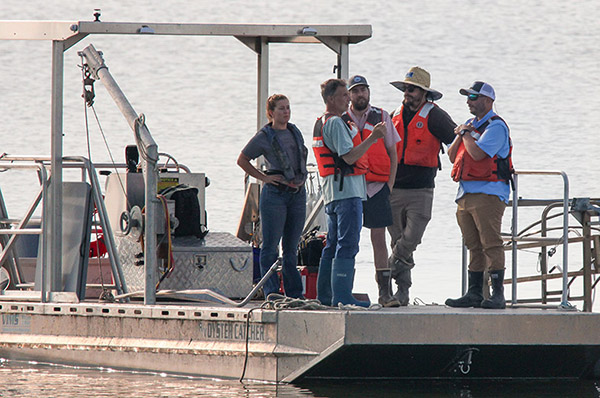 Bill_Walton_Boat_Thumbnail