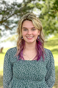 Mary Beth Armstrong homepage