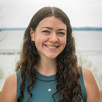 Thumbnail image C. Czajka