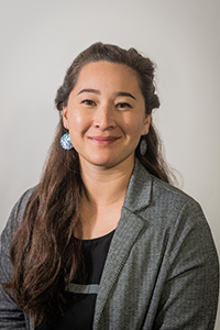 Malina Loeher homepage