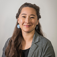 Thumbnail image M. Loeher