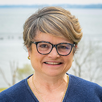 Thumbnail image M. Robbins-Forbes