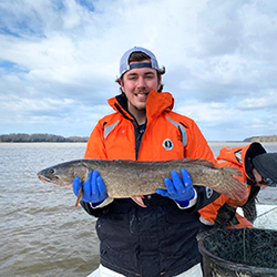 Ethan Sojak homepage