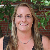 Serina Wittyngham homepage