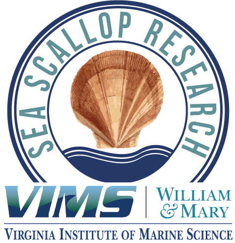 2018_mas_scallop_logo.png