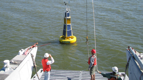 vims_buoy_475X265.jpg