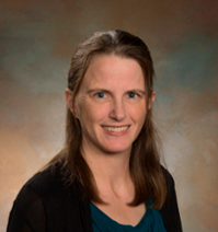 anna_armitage_hersaprilwebinar